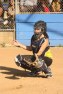 20120225037.jpg